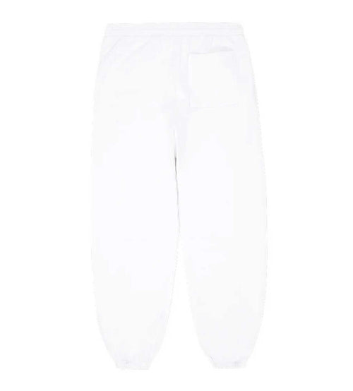 Sp5der Adult Sweatpants Egg Shell