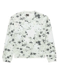 Sp5der Beluga AOP Thermal White Camo